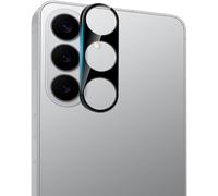 Protezione fotocamera Cool Samsung S947 Galaxy S26 Plus 9H brillante