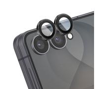 Protezione Fotocamera Galaxy Z Flip 8 Vetro Temperato 9H Antishock