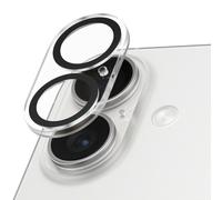 Protezione fotocamera per iPhone 17 modello PicturePerfect antiurto