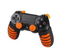 Protezione FR-TEC Control Mod Pro per controller PS4