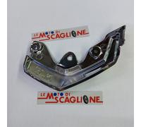Pezzo di protezione per striscia Piaggio, sinistra per Liberty, 5A000209