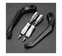 Protezione freno moto Accessori per motociclette Manubrio Freno Frizione Leve Paramani Protezione per CF&MO&TO 450NK 450 NK NK450 2022 2023 2024