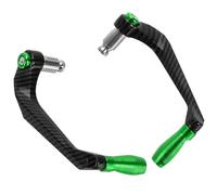 Protezione freno moto Leva Freno Frizione Motocicletta Protezione Manubrio Paramani Accessori Per SV1000 SV 1000S 1000 S 2003-2007