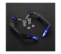 Protezione Freno Moto Manubrio Manopole Guardia Freno Frizione Leva Protector Per YA&MAHA YZF R1 R6 2005-2020 2021 2022 2023 2024