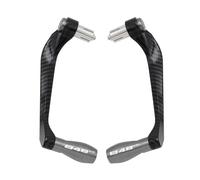 Protezione freno moto Per 848 Per EVO Per Tutti gli anni Moto Universale Manopole Manubrio Protezione Leve Freno Frizione Protecto