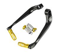 Protezione freno moto Per VFR800 VFR800F VFR 800 Per VTEC Fi W1 Moto Manopole Guard Freno A Mano Leve Frizione Protector