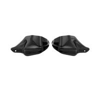Protezione Frizione Freno Leve Accessori Moto Protezioni Per Le Mani Leve Freno E Frizione Protezione Paramani Scudo Per NT1100 2021 2022 Paramani