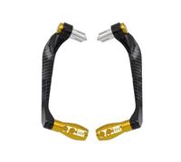 Protezione Frizione Freno Leve Protezioni Per Le Mani Per Accessori Moto Per VTR1000F Manopole Per Manubrio Protezione Leve Freno Frizione Protezione Protezione Maniglia