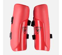 PROTEZIONE GAMBE HERO TIBIAS PROTEZIONE JR