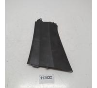 PROTEZIONE GAMBE SINISTRO LEFT LEG PROTECTION PER KEEWAY SILVERBLADE 125 EFI