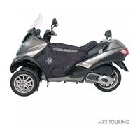 TUCANO URBANO TERMOSCUD LEG COVER PIAGGIO MP3 300 350 400 500 DAL 2014 RL