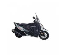 COPRIGAMBE TERMOSCUD R210X TUCANO URBANO KYMCO AGILITY CITY 300 2019