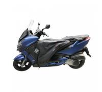 Protezione gambe Tucano Urbano TERMOSCUD® per Kymco G-Dink Yager 300 > 2018