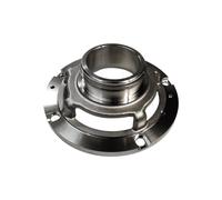 Protezione geometria turbocompressore BMW 3 / 4 / 5 / 7 / X4 / X5 / X6 / 3.0 ...