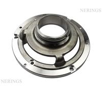 Protezione geometria turbocompressore VW TRANSPORTER T5 2.0 TDI NRP-729B 807489