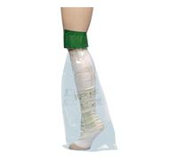 SALVAGESSO ARTI INF 6P 13053 SAF