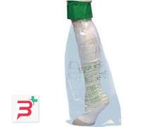 PROTEZIONE GESSO ARTI SUP 6PZ
