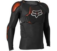 FOX Protettiva Fox Baserframe Pro D30 Giacca M