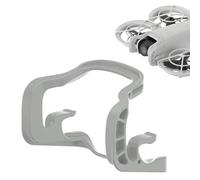 Protezione Gimbal Accessori per Drone DJI NEO, Antigraffio Paraurti per Lente Cardanico Anti-Collisione, Paraurti for Droni Proteggono Le Vostre Attrezzature per Voli Sicuri