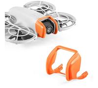 Protezione Gimbal for accessori DJI Neo, protezione anticollisione for obiettivo Gimbal for drone, barra di protezione paraurti