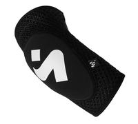 Sweet Protection Light Elbow Guards Nero S