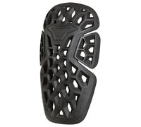 Macna Ke 02 Elbow Guards Nero