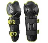 PROTEZIONE GINOCCHIERE CROSS ENDURO SHOT OPTIMAL KNEE GUARDS