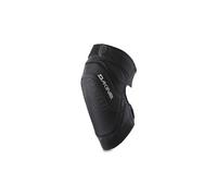 Protezione ginocchio dakine agent o o knee pad nero