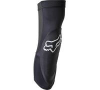 FOX Racing - Enduro Knee Guard-C0 - Protezione XXL grigio