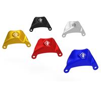 PROTEZIONE GIUNTO TELELEVER DBK PER BMW R 1300 GS 2024