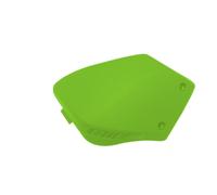 Protezione Gomiti Dainese SLIDER Verde-Fluo