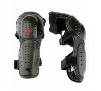Protezione Gomiti Dainese V E1 Nero