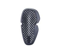 Gomitiere Alpinestars Nucleon Flex Pro Antracite L
