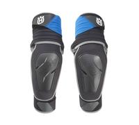 Protezione gomito Husqvarna Pathfinder Fortis S-M