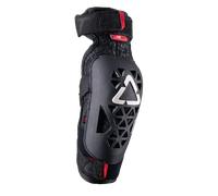 Leatt 1.5 Jr Elbow Guards Nero