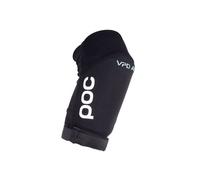 POC - Gomitiere da MTB - Joint VPD Air Elbow - Taglia XL - Nero