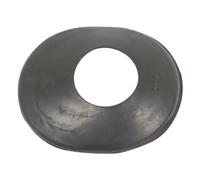 Protezione gomma sterzo antipolvere Massey Ferguson serie 100 200