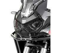 Protezione Griglia faro anteriore CRF 1100 L Africa Twin 2020 2021 2022
