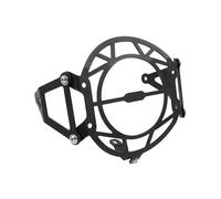 Protezione Griglia Faro Compatibile Con CT125 Per Cub Per Trail 125 Griglia Di Protezione Per Faro Anteriore Per Motocicletta, Protezione Per Lampada Frontale, Parti Per Motociclette