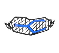 Protezione Griglia Faro Compatibile Con F900GS Per Adventure 2024 2025 Accessori Per Moto Griglia Di Protezione Del Faro Griglia Di Protezione