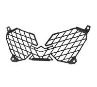 Protezione Griglia Faro Compatibile Con Per XT1200Z Per Super Per Tenere Griglia Di Protezione Del Faro Protezione Del Faro Per Moto