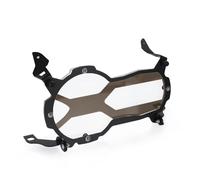 Protezione Griglia Faro Compatibile Con R1200GS Per R1250GS Griglia Di Protezione Per Faro Anteriore Per Motocicletta, Parti Per Motociclette