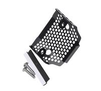 Protezione Griglia Faro Compatibile Con Triumph Per Thruxton1200 2016 Per Scrambler 2016-2022. Griglia Di Protezione Per Radiatore.