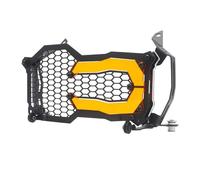 Protezione Griglia Faro Moto Per R1200 Per GS Per R1250 Per R1200GS Per R1250GS Per LC Per Griglia Protezione Faro Moto Adventure Griglia Copri Faro