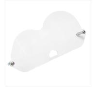 Protezione Griglia Faro Per R1150GS Per Adventure 1999 2000 2001 2002 2003 2004 Griglia Di Protezione Per Faro Anteriore Per Motocicletta Lente Protettiva Per Lampada Anteriore