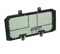 Protezione Griglia PER Ve&rsys650 2010 2011 2012 2013 2014 Moto | PER Ve&rsys650 2010 2011 2012 2013 2014 Moto Serbatoio di acqua Maglia Griglia Del Radiatore Protezione Della Copertura PER