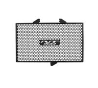Protezione Griglia Radiatore 2023 Radiatore Protezione Della Protezione Griglia Griglia Di Copertura Di Protezione Serbatoio Dell'acqua Accessori Moto Per NT 1100 DCT 2022