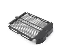 Protezione Griglia Radiatore Accessori Per Griglia Di Protezione Del Radiatore Per Moto Protezione Per Griglia Di Raffreddamento Del Radiatore Per Scramble 1200 XC XE