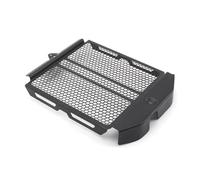 Protezione Griglia Radiatore Accessori Per Moto Protezione Radiatore Griglia Di Protezione Serbatoio Acqua Per Scrambler 1200 XC 1200 XE