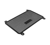 Protezione Griglia Radiatore Accessorio Moto Per Z500 NINJA